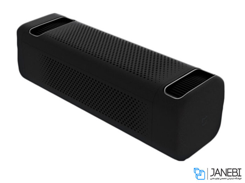 تصفیه هوای اتومبیل میجیا شیائومی Xiaomi Mijia Car Air Purifier