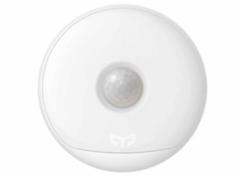 لامپ قابل حمل شیائومی Xiaomi Yeelight LED Recargable YLYD01YL