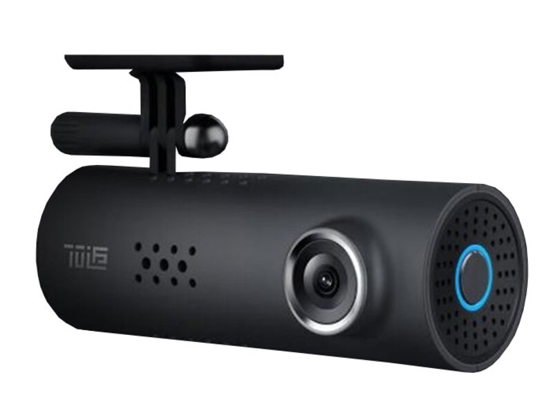 دوربین داخل خودرو شیائومی Xiaomi 70Steps Car Camera