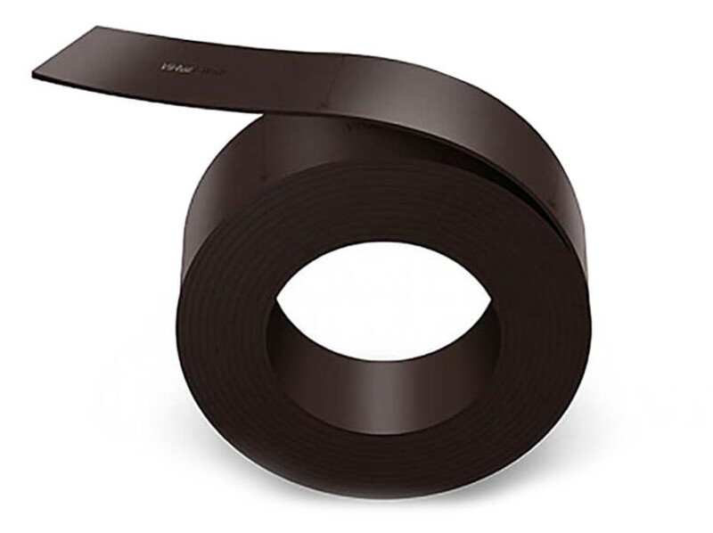 دیوار مجازی جاروبرقی رباتیک شیائومی Xiaomi Robotic Vacuum Cleaner Virtual Wall