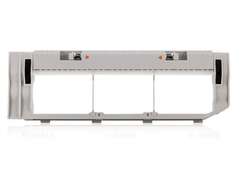 فریم برس جاروبرقی رباتیک شیائومی Xiaomi Robotic Vacuum Cleaner Frame Brush