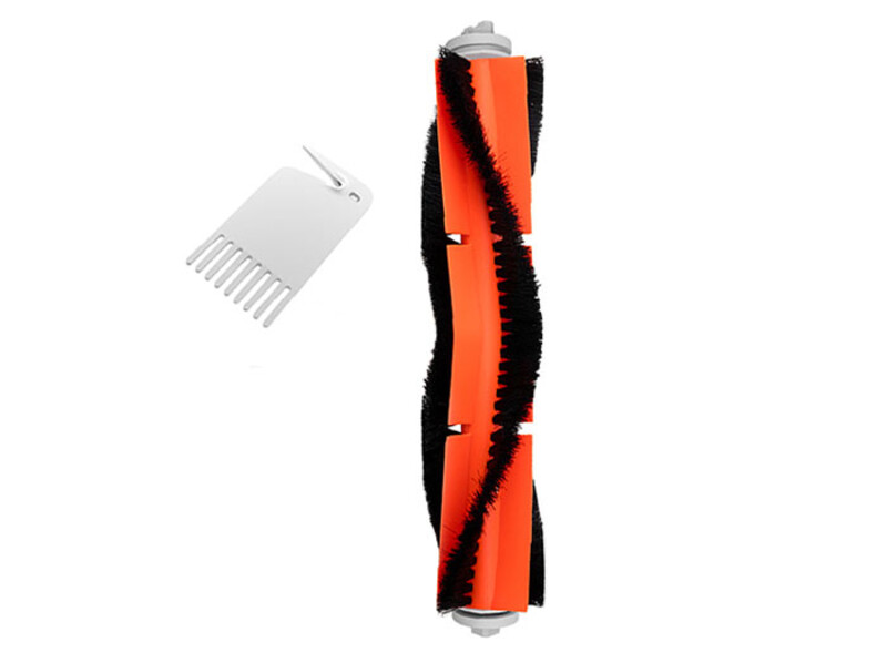 برس جاروبرقی رباتیک شیائومی Xiaomi Robotic Vacuum Cleaner Rolling Brush
