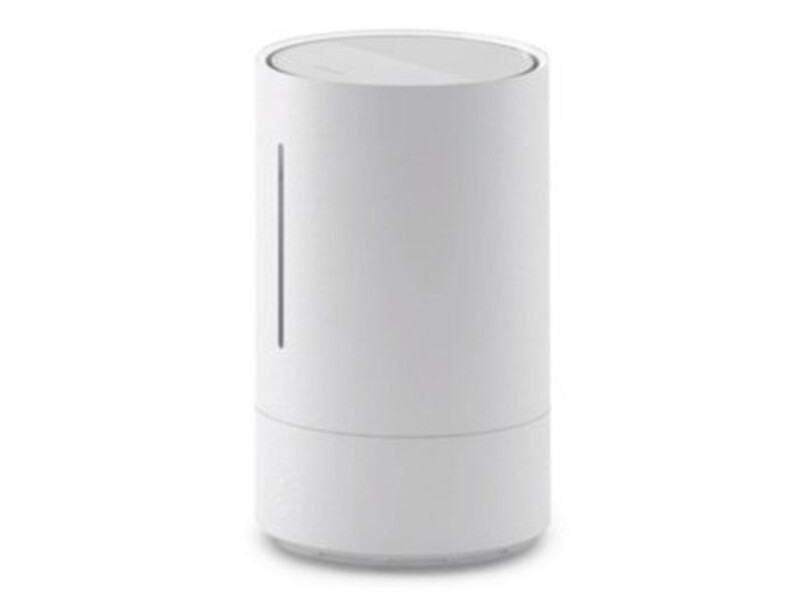 دستگاه بخور شیائومی Xiaomi CJJSQ01ZM Smart Ultrasonic Humidifier