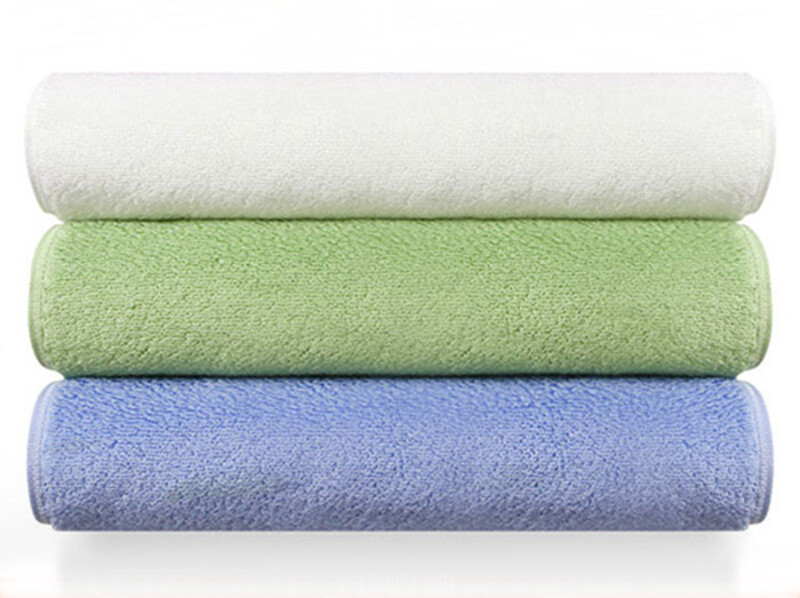 حوله حمام شیائومی Xiaomi 140x70CM Bath Towel Youth Series