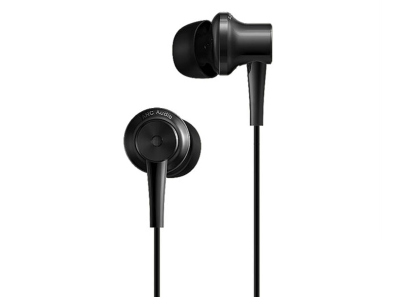 هندزفری تایپ سی شیائومی Xiaomi Mi USB Type-C Earphone