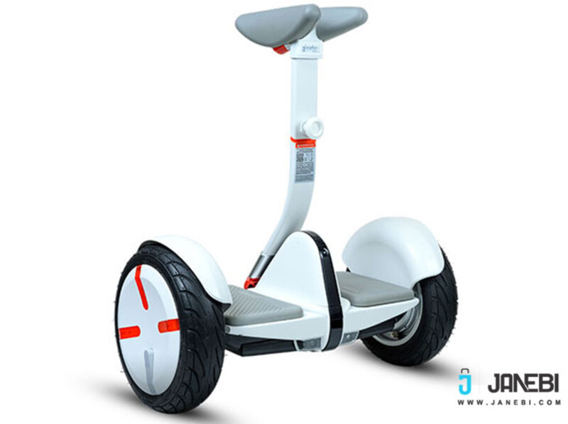 اسکوتر شیائومی Ninebot Mini Pro Scooter