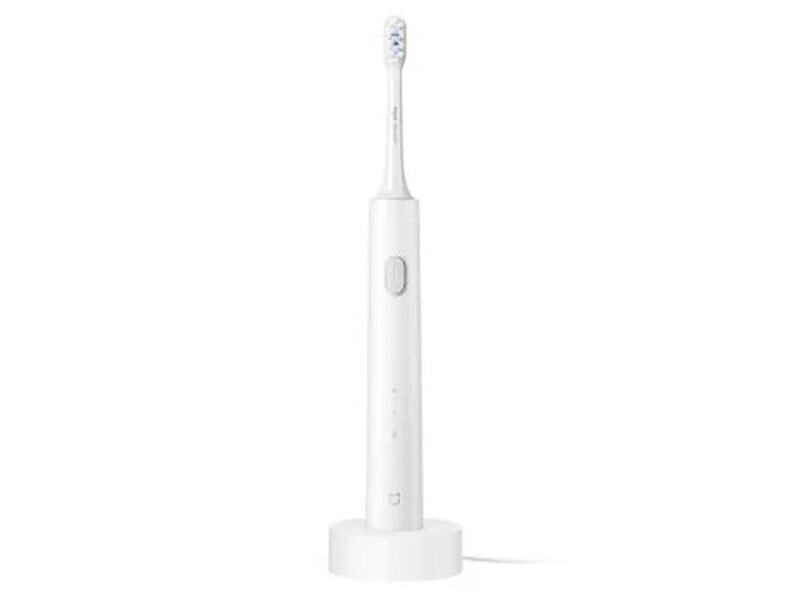 مسواک برقی شیائومی Xiaomi Mijia T301 Electric Toothbrush MES605