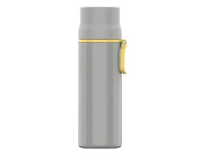 قمقمه شیائومی Xiaomi Fun Home Thermos Cup 450ml