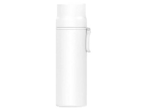 قمقمه شیائومی Xiaomi Fun Home Thermos Cup 450ml