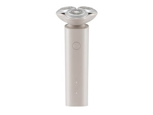 ریش تراش ضد آب برقی شیائومی Xiaomi Mijia Electric Shaver S101 Waterproof