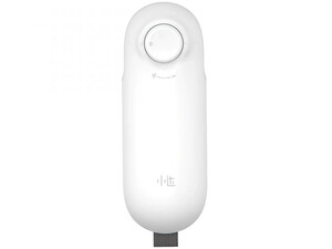 دستگاه پرس و بازکننده شیائومیXiaomi Xiaoda XD-BXFKJ02 Packer and Unpacker