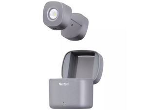 هدلایت شیائومی Xiaomi Nextool Night Walk Headlamp NE20101