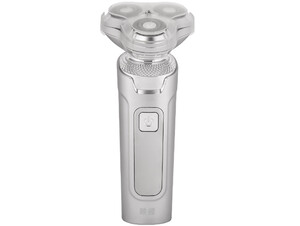 ماشین ریش تراش  شیائومی Xiaomi Enchen X2 Electric Shaver 3D 360 degree Head Shaver IPX7