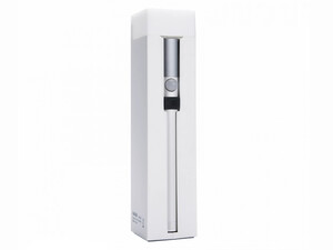 چراغ قوه القایی چند کاره شیائومی Xiaomi NEXTOOL ZES0425 Multi function Induction Flashlight