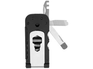 خرید ابزار 12 در 1 دوچرخه شیائومی Xiaomi Multifunctional tool NE0122 Nextool bike multitool