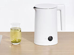 خرید کتری برقی شیائومی Xiaomi MJHWSH03YM Electric Kettle Xiaomi Mi Kettle 2