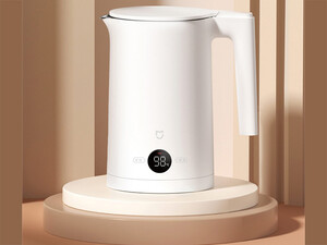 خرید کتری برقی شیائومی Xiaomi MJHWSH03YM Electric Kettle Xiaomi Mi Kettle 2