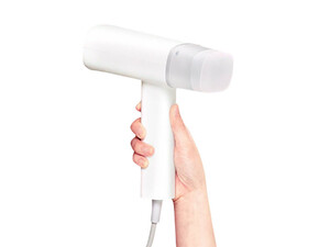 اتو بخار دستی شیائومی Xiaomi Youpin Zajia Handheld Garment Steamer GT-306LW