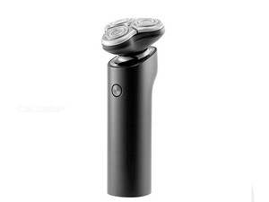 ریش تراش شیائومی Xiaomi MIJIA Electric Shaver S500 دارای کیفیت ساخت بالا