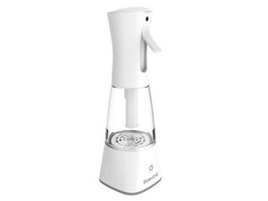 بطری و اسپری ساخت محلول ضدعفونیکننده شیائومی Xiaomi DUNHOME Disinfectant Spray Bottle XT-1.3