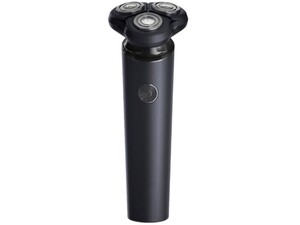 ماشین ریشتراش شارژی شیائومی Xiaomi Enchen Victor Floating Close Shave