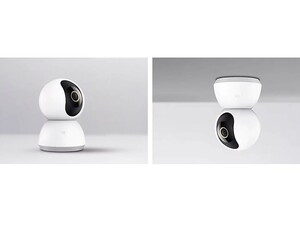 خرید دوربین نظارتی شیائومی Xiaomi Mi 360 MJSXJ09CM 2K Security Camera