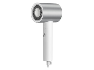 سشوار شیائومی Xiaomi CMJ03LX Water Ionic Hair Dryer H500