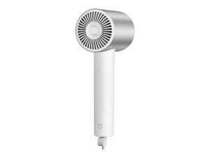 قیمت سشوار شیائومی Xiaomi CMJ03LX Water Ionic Hair Dryer H500