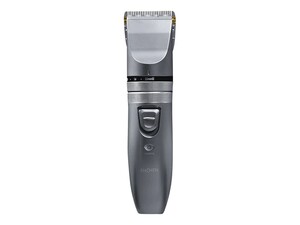 ماشین اصلاح موی سر شیائومیXiaomi Enchen hair clipper Sharp-X