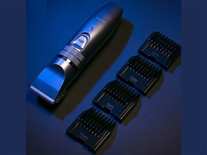 کیفیت ماشین اصلاح موی سر شیائومیXiaomi Enchen hair clipper hunter