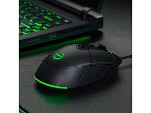 ماوس گیمینگ با سیم شیائومی Xiaomi MIIIW Gaming Mouse 700G MWGM01