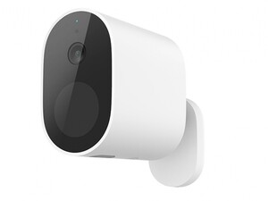 دوربین هوشمند دید در شب بیسیم شیائومی XIAOMI Smart Outdoor Security Camera 1080P MWC10