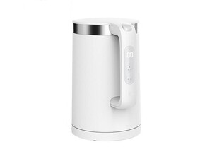 کتری برقی شیائومی Xiaomi MJHWSH02YM Kettle Mijia thermostat electric kettle Pro