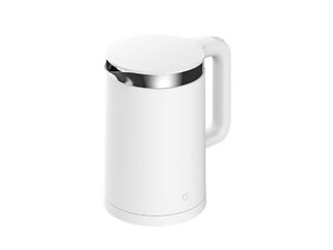 کتری برقی شیائومی Xiaomi MJHWSH02YM Kettle Mijia thermostat electric kettle Pro