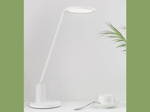 چراغ مطالعه شیائومی Xiaomi Yeelight YLTD05YL Prime 15W LED Smart