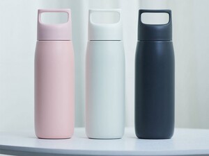 فلاسک قابل حمل شیائومی Thermoses Xiaomi FunHome Accompanying Cup 450ML