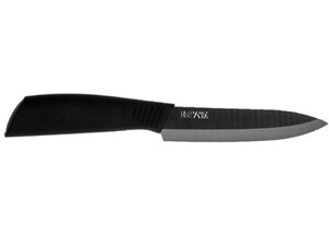 ست چاقو و پوست کن شیائومی Xiaomi HUOHOU Nano Ceramic Knife Set