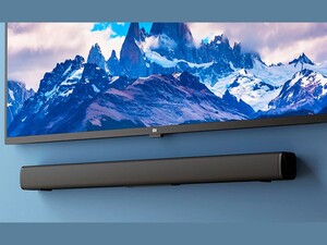 ساندبار شیائومی Xiaomi MDZ-34-DA Redmi TV Bar Speaker 30W