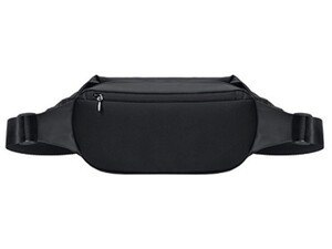 کیف کمری شیائومی Xiaomi Multifunctional bag M1100214