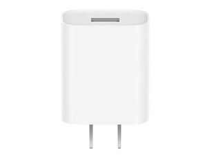 شارژر دیواری شیائومی Xiaomi MDY-08-EH Travel Charger