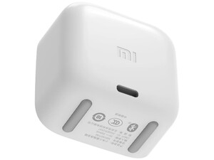 خرید اسپیکر بلوتوث هوشمند قابل حمل شیائومی Xiaomi Intelligent XiaoAi Assistant Mini Bluetooth Speaker از جانبی