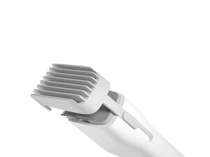 ماشین اصلاح سر ENCHEN Boost Electric Hair Clipper from Xiaomi دارای سری قابل تنظیم