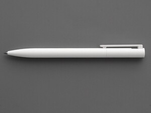 خودکار شیائومی مدل Xiaomi Mi Gel Ink Pen