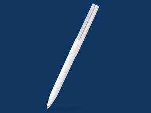 خودکار شیائومی مدل Xiaomi Mi Gel Ink Pen دارای ضخامت 0.5 میلیمتری