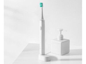 مسواک برقی هوشمند شیائومی Xiaomi Mi T500 Sonic Electric Toothbrush