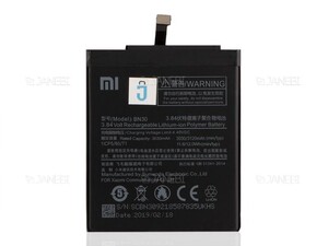 باتری اصلی گوشی شیائومی Xiaomi Redmi 4A