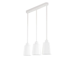 لوستر شیائومی Xioami Yeelight Moonlight Chandelier YLDL05YL