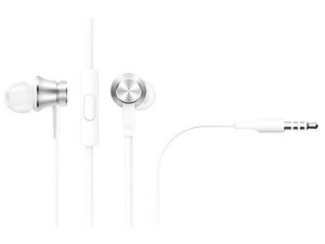 هدفون پیستون شیائومی نسخه بیسیک Xiaomi Mi Piston In Ear Headphone Basic Edition