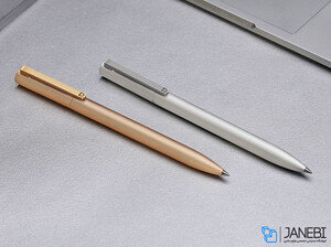 خودکار شیائومی Xiaomi Mi Aluminum Rollerball