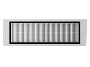 فیلتر جاروبرقی رباتیک شیائومی Xiaomi Robotic Vacuum Cleaner Filter SDLW01RR